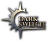 Dark Switch